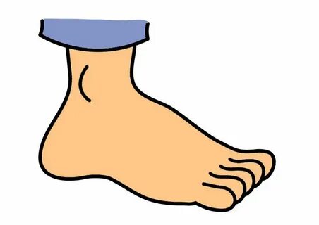 Дорис Айви порно онлайн HD