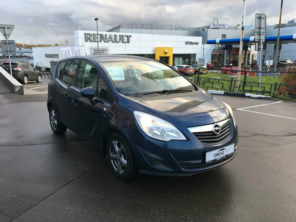 Опель мерива б 2012. Opel Meriva b. Опель Мерива 2012. Opel Meriva b дизель 2008. Opel Meriva синий темно.