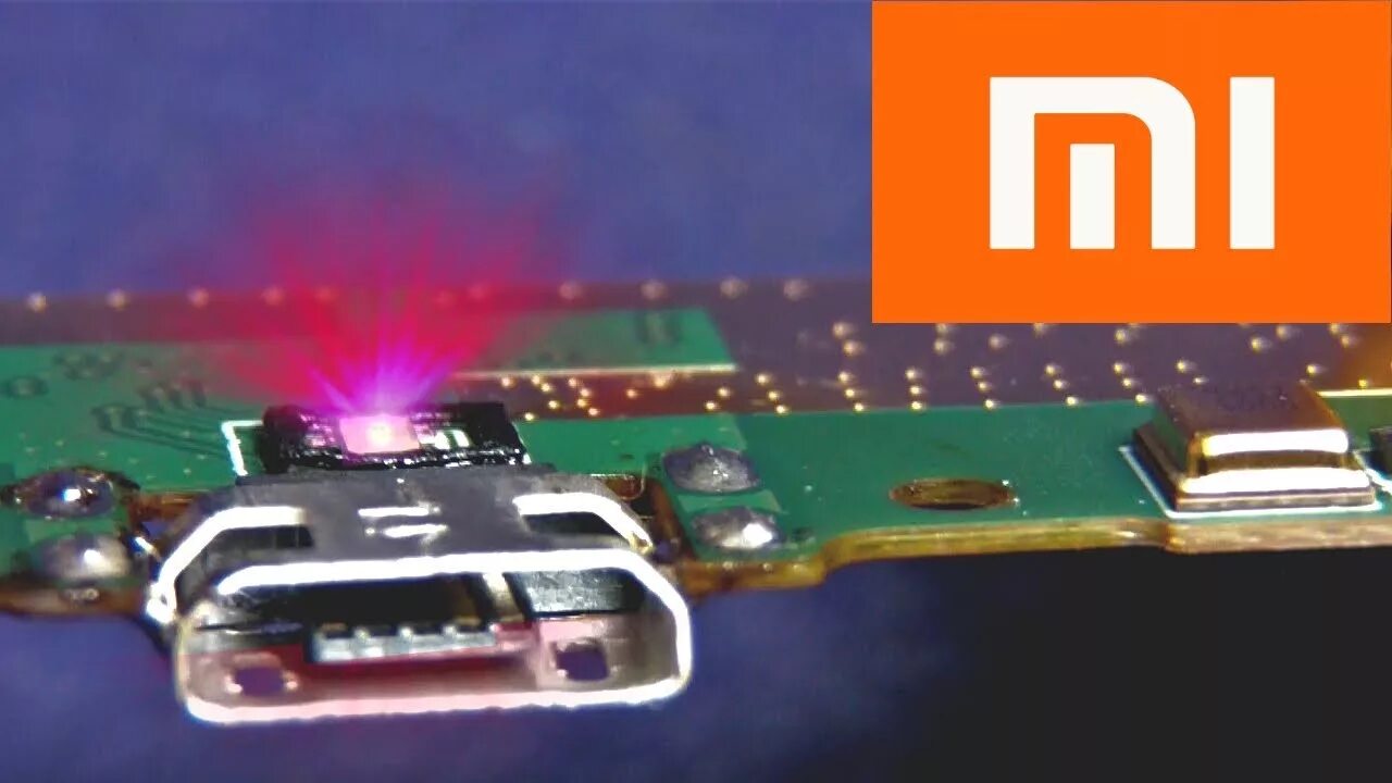 Разъем телефона xiaomi. Разъем MICROUSB Xiaomi Redmi 6a. Плата разъем зарядки mi a1. Micro USB разъем для Redmi 6. Гнездо зарядки Redmi 4a.