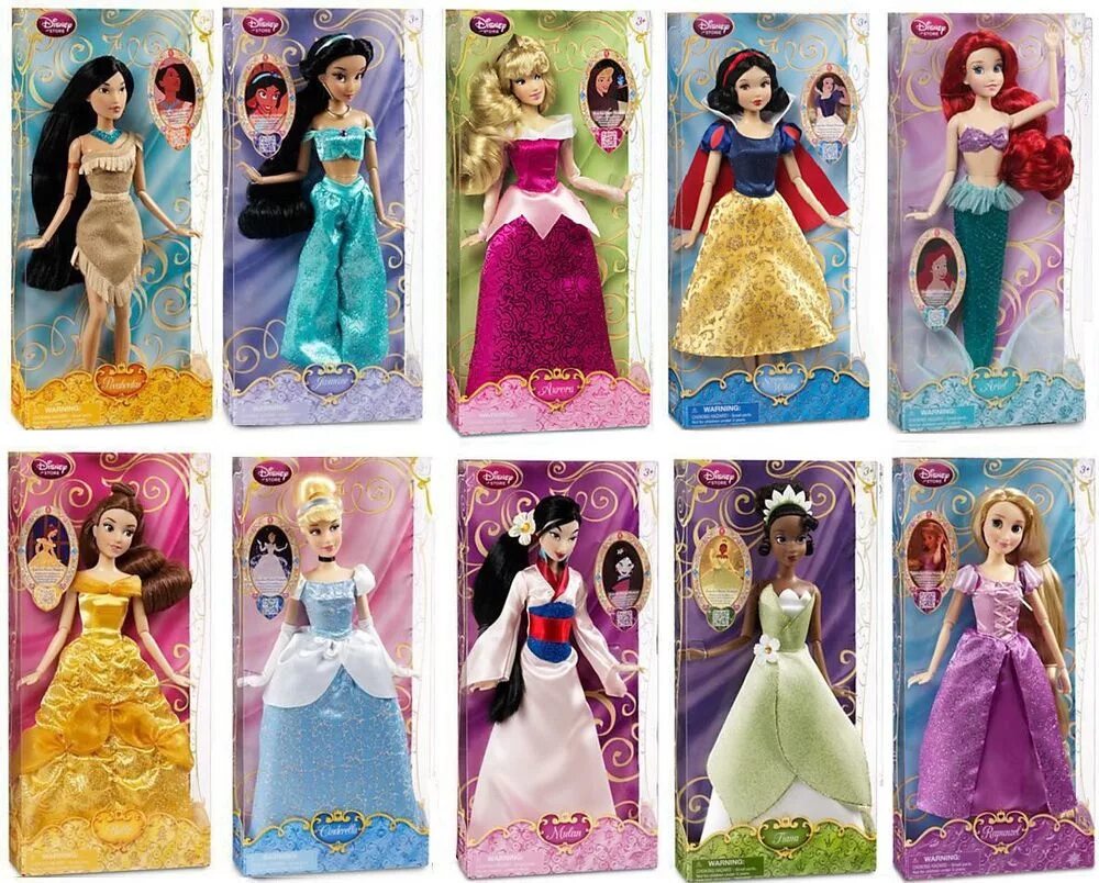 Купить принцесс дисней. Дисней куклы 2023 принцессы. Куклы Disney collection 2023. Куклы Дисней перкекс. Беременные куклы принцессы Дисней.