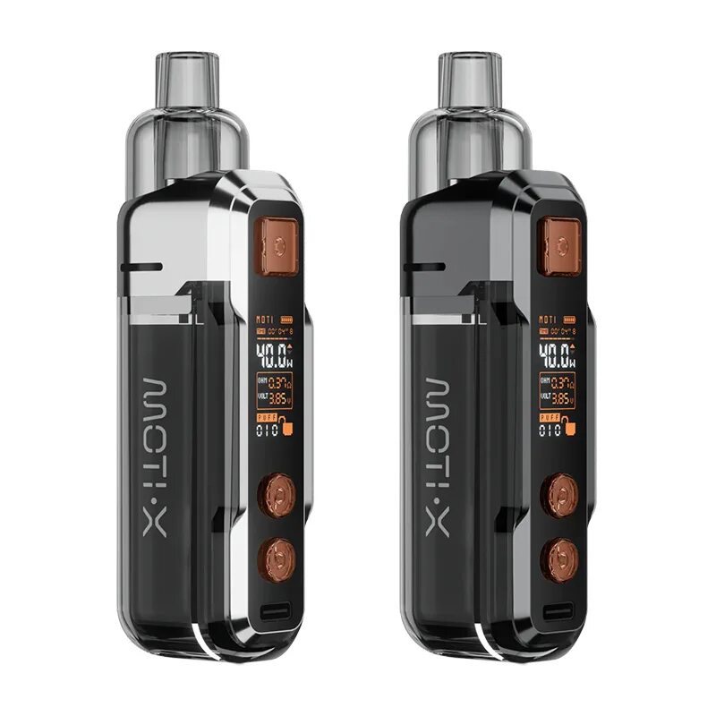 Набор Vaporesso Moti x Mini pod Kit. Вапорессо Моти. Coomo pod System Kit. Картинка Вапорессо мини кит.