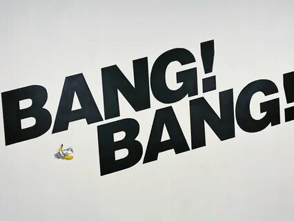 Bang bang education курсы