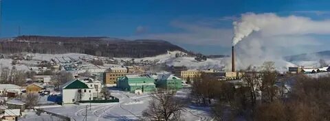 Погода в нижнетроицком
