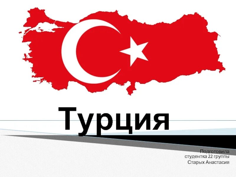Турция презентация о стране. Республика турция или турецкая республика. Республика северного кипра. Турция это страна или республика. История турции кратко.