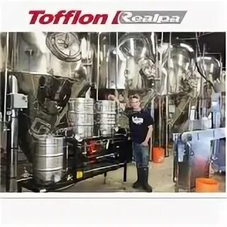 Tofflon ces 100 l инструкция. Tofflon. mcl от tofflon. tofflon logo. kelly beer.