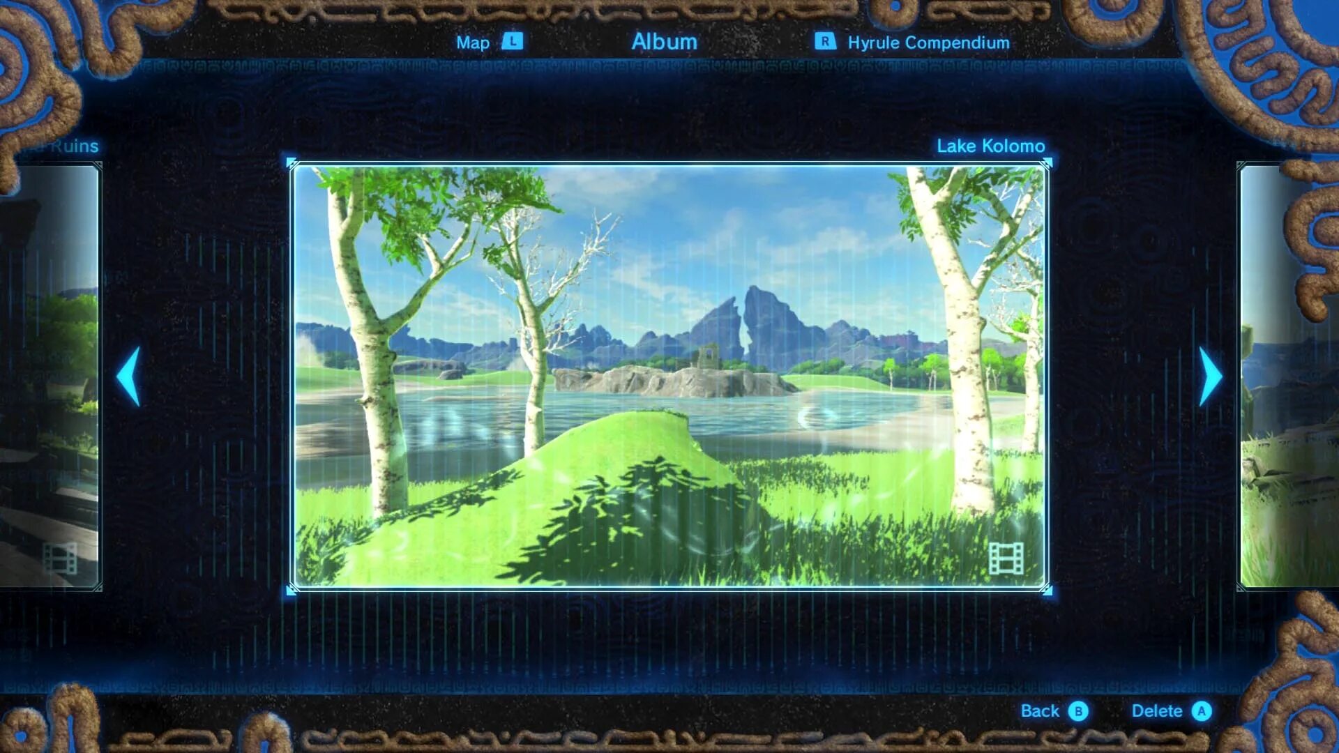 Captured memories. Последнее воспоминание зельда на карте. Легенда о зельде breath of the wild. Картридж zelda breath of the wild в днс фото прилавок. Captured memories.