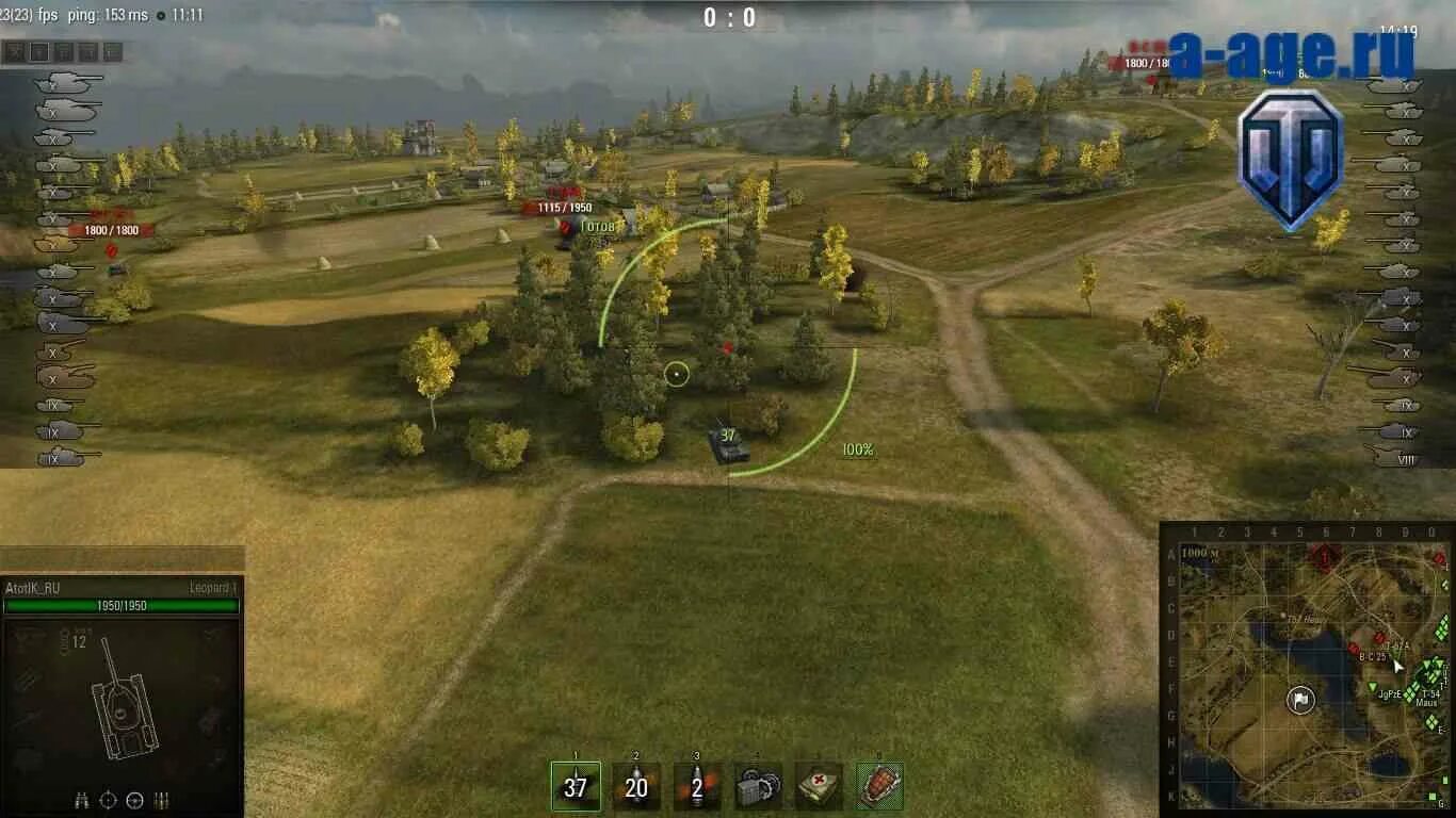 World of tanks читы пак. Моды для танков. уша про танки мод. мод пак про танки.