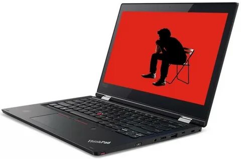 Thinkpad l380
