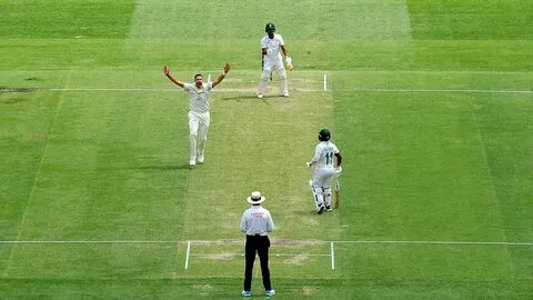 Australia vs South Africa live stream: how to watch 2nd Test cricket online from