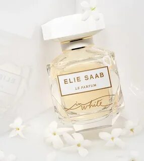 Parfum elie