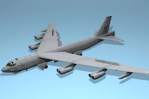 B 52 10