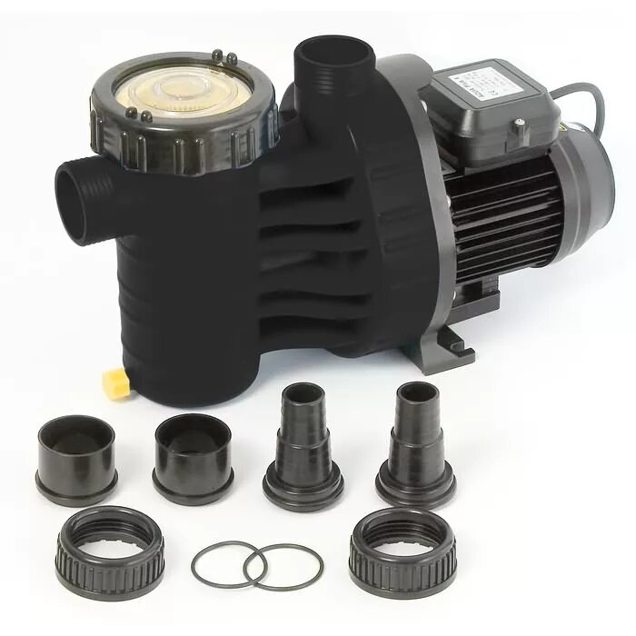 насос с префильтром aqua technix aqua maxi 16 (15,6 куб. насос 0,75 квт 220 в emaux ss075 (opus). насос iml newmp025m. м/ч, 220в). насос aqua plus 6.