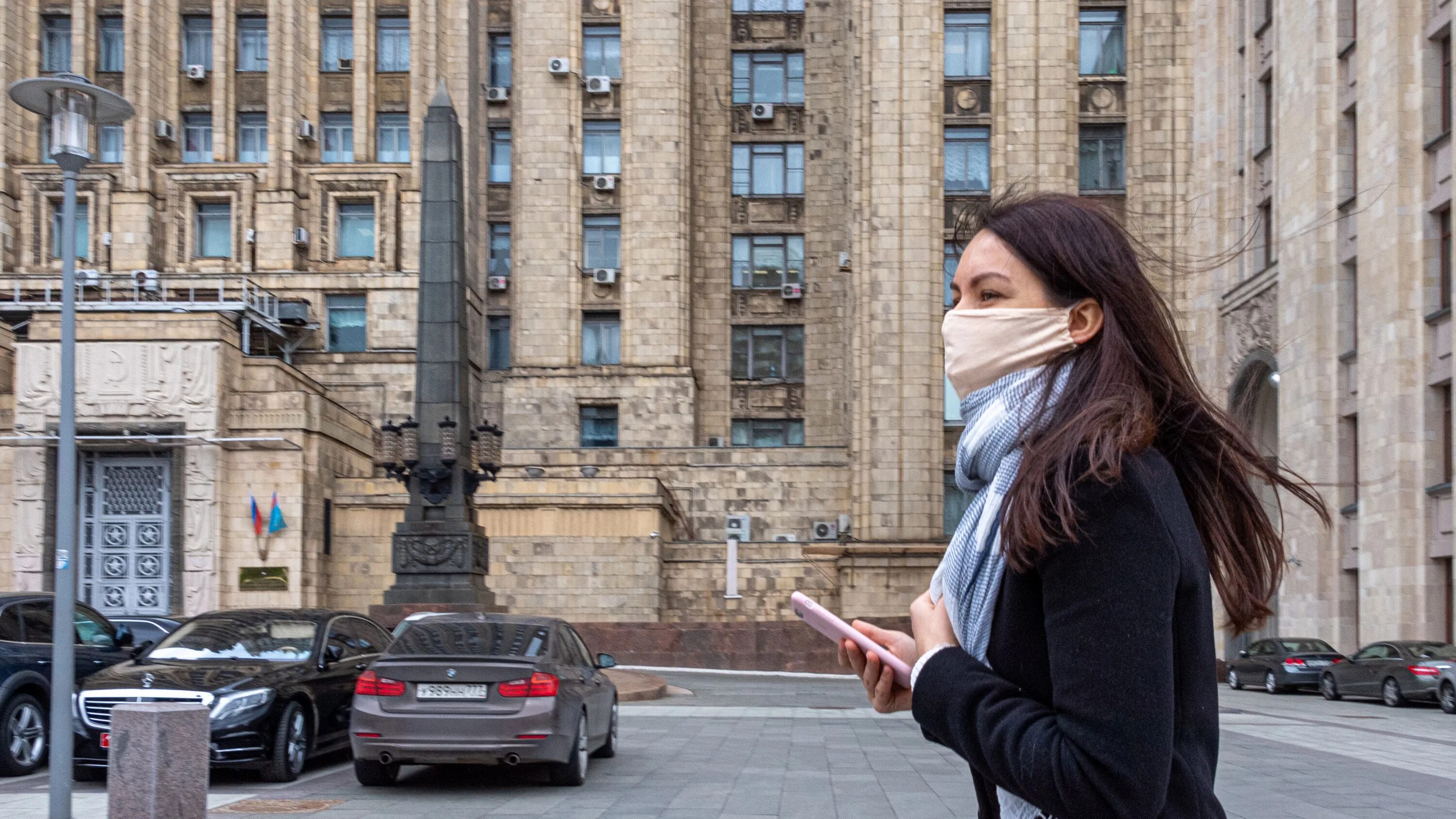 Ограничения в Москве. Москва запрет. Снятие ограничений в Москве. Локдаун карантин. Почему россию ограничивают