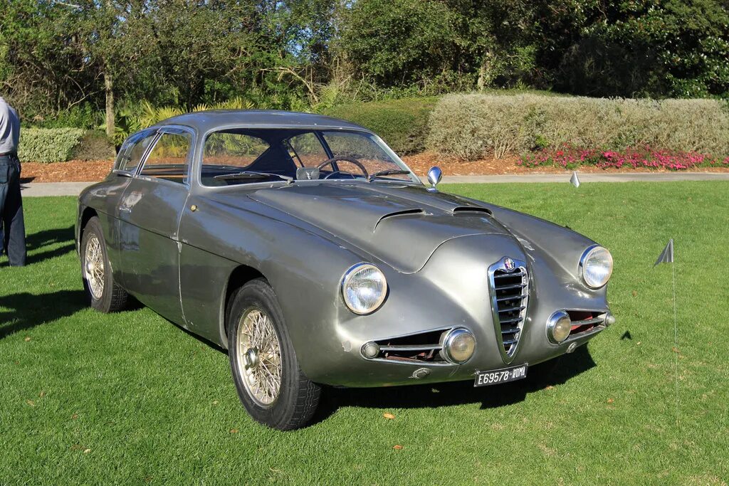 Alfa Romeo 1900. Alfa-Romeo 1900 1954. Alfa Romeo 1900c. Alfa Romeo 1954.