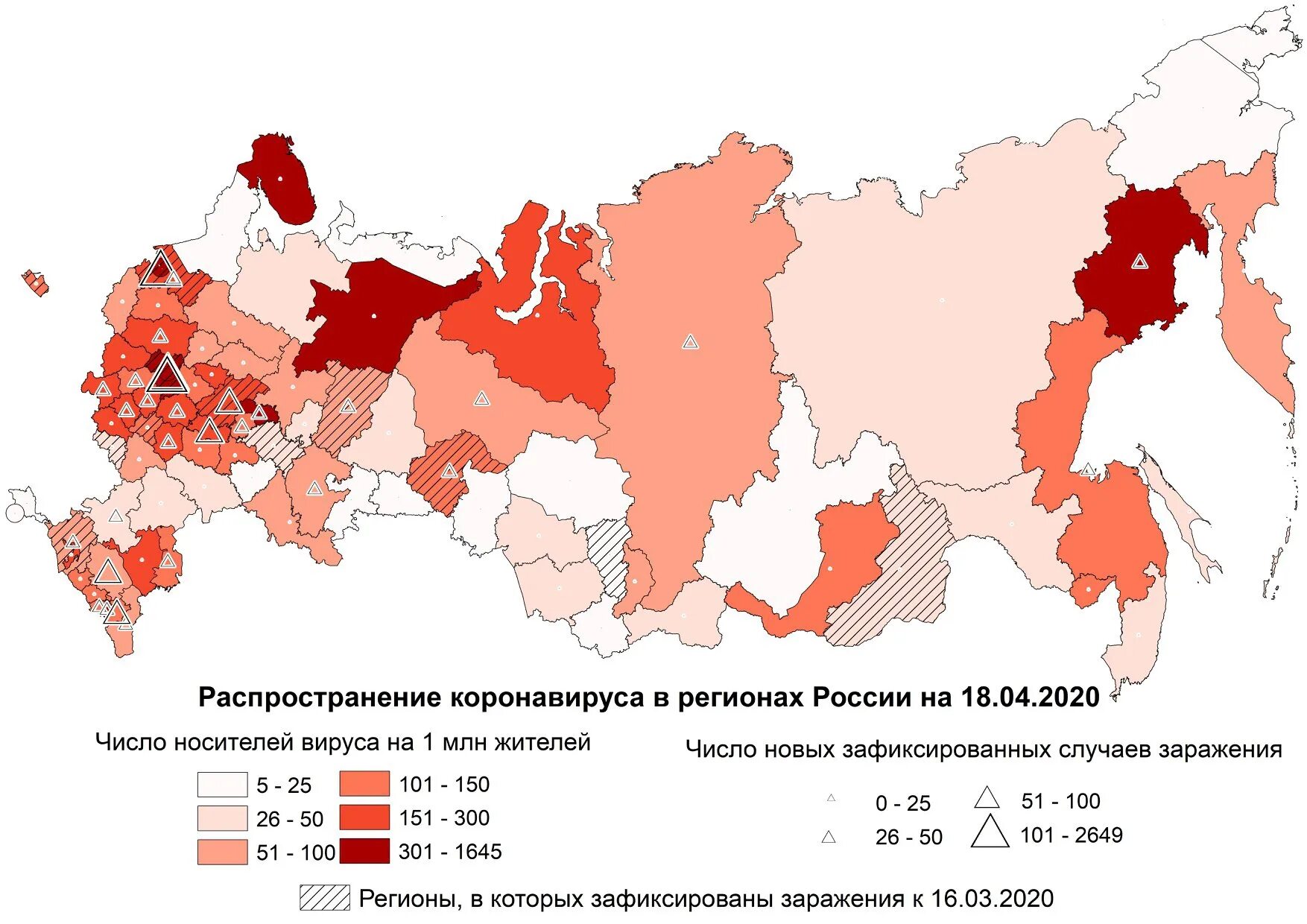 Территория распространения заболеваний называется. Карта распространения собак. Распространение собак по странам. Эритема географическое распространение. Распространение собак в Европе.