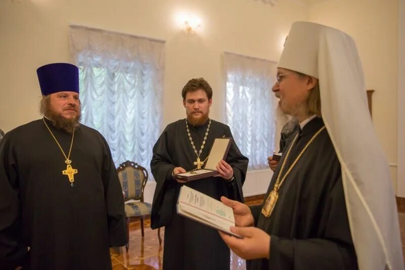 Сайт ряз епархии. Рязанская митрополия. Православная церковь. Епископ рязанский. Сайт ряз епархии.
