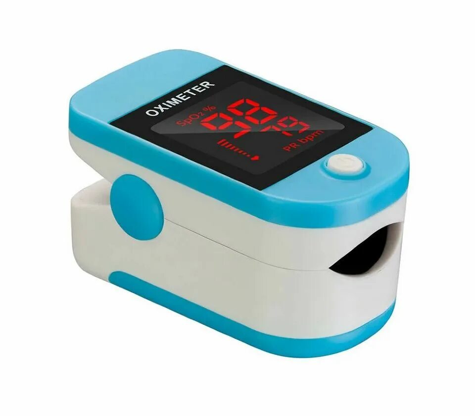 Пульсоксиметр Fingertip Pulse. Пульсоксиметр Oximeter om-01. Пульсоксиметр Energenie EG-po2w, 2хааа, белый с синим. Пульсоксиметр на палец md300c3. Цена пульсоксиметра на палец