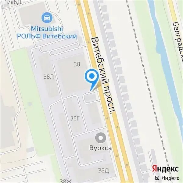 Витебском пр 17. Витебском пр 17