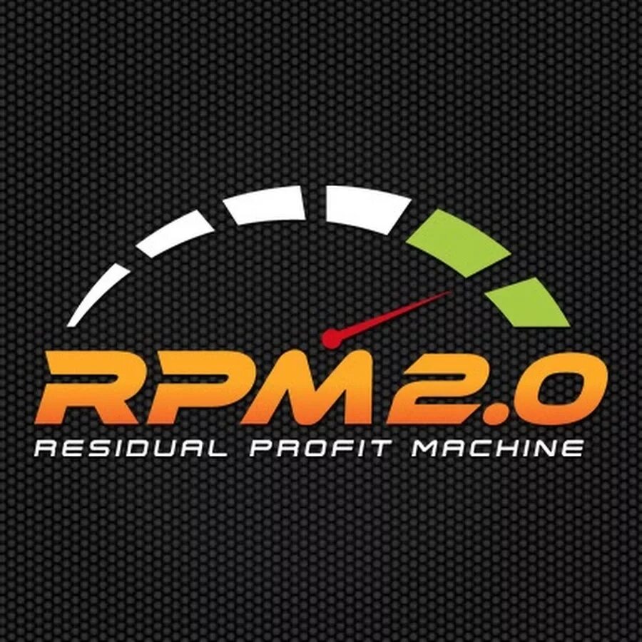RPM. RPM Speed. RPM картинки. RPM компания.