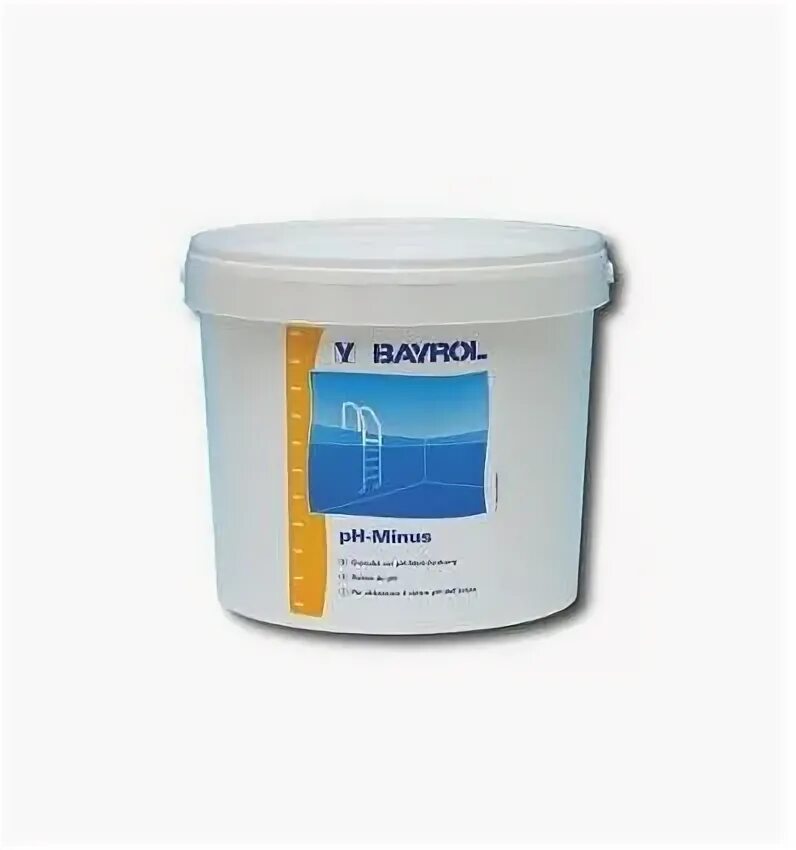 Р н минус. Р н минус. Минусы эгп волго вятского района. Р н минус. Р н минус.