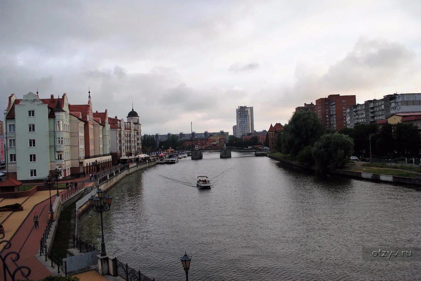 Шкиперская Калининград, кал. Шкиперская гостиница в Калининграде. Шкиперская 2 Калининград. Шкиперская гостиница в Калининграде фото. Сайт про калининград