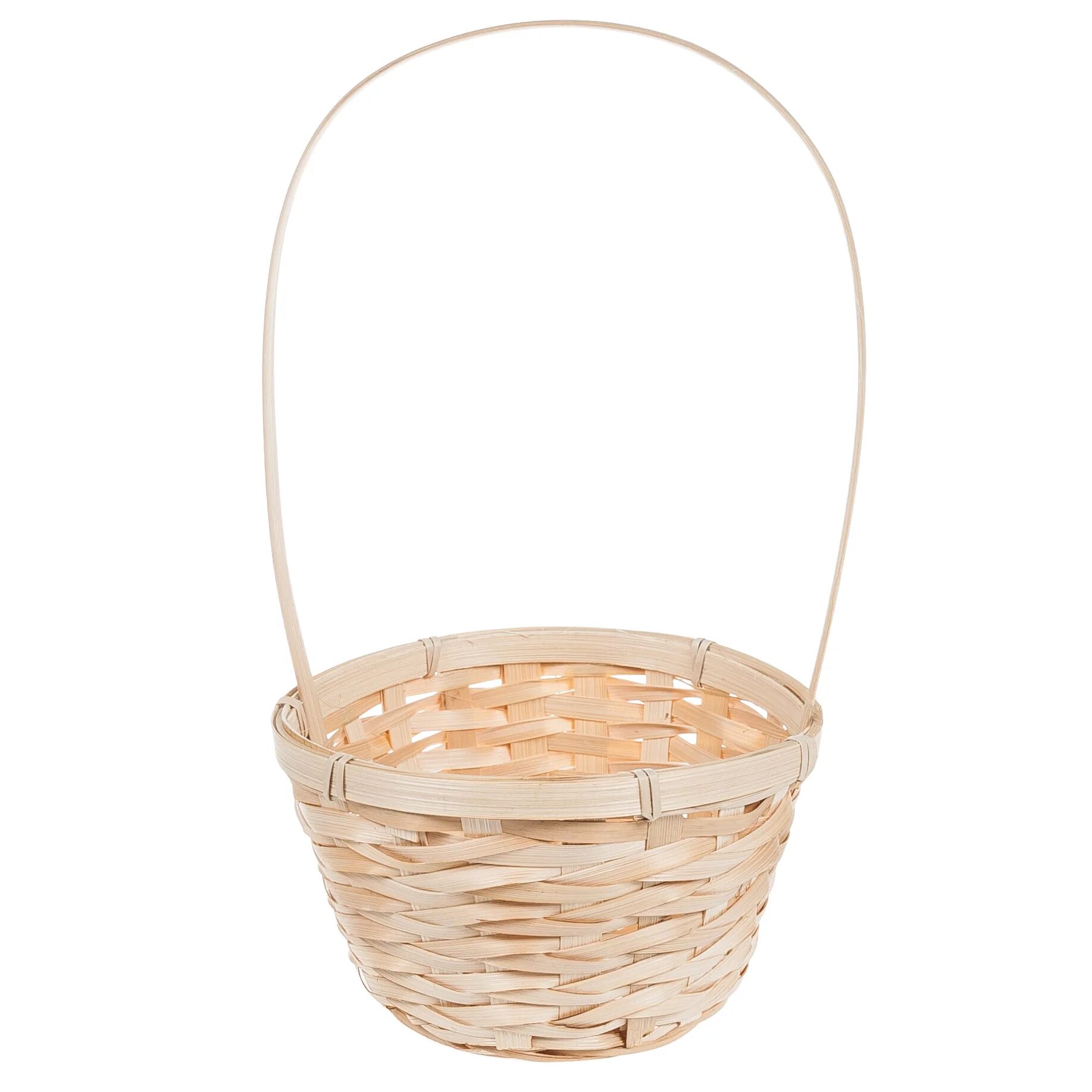 Корзинка д. Корзина на овальную трубу. Корзинка д. Хлебница плетен. Корзина из светофора коричневая круглая.