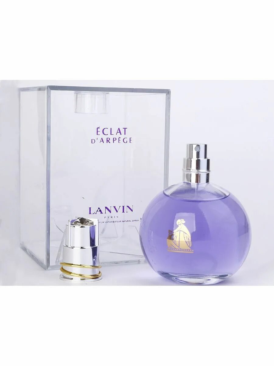 Эклат Ланвин 100 мл. Духи Lanvin Eclat d'Arpege. Lanvin Eclat d Arpege 100мл. Eclat d'Arpege Lanvin 100мл. Eclat lanvin 100