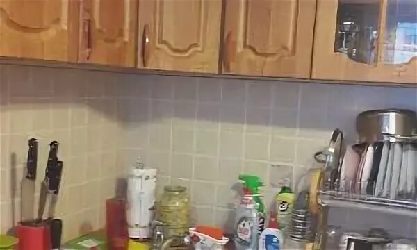 Снять квартиру в воронеже в тепличном. Снять квартиру в воронеже в тепличном