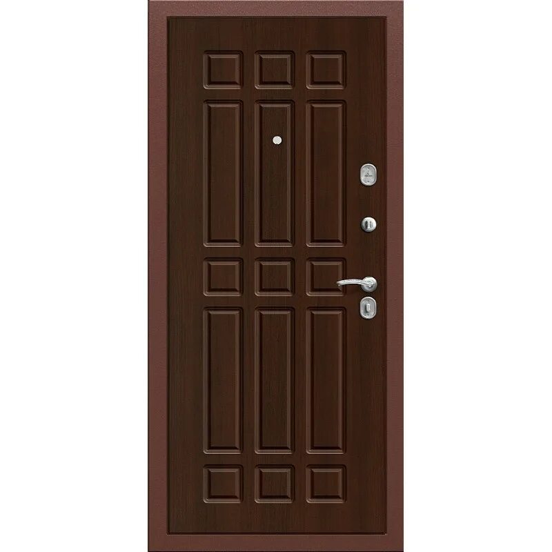 П 33 п 34. Входная дверь Титан старт-2. Браво антик по венге. Дверь входная Оптима. Входная дверь Титан старт-3.