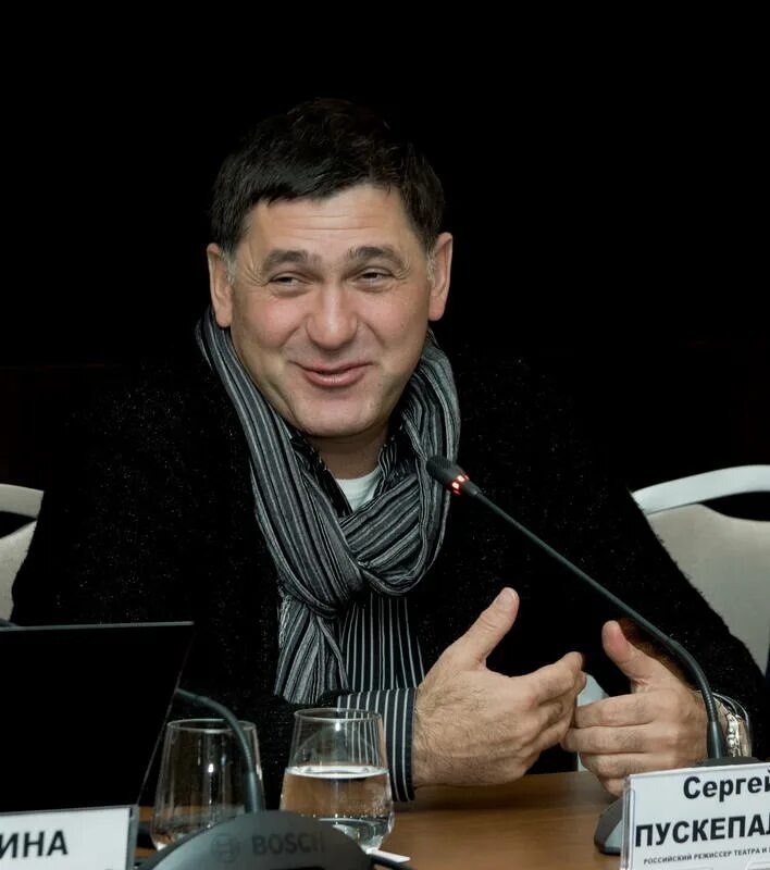 режиссер сергей пускепалис. сергей пускались актер. актер сергей пускепалис. жизнь актера сергея пускепалиса. жизнь актера сергея пускепалиса.