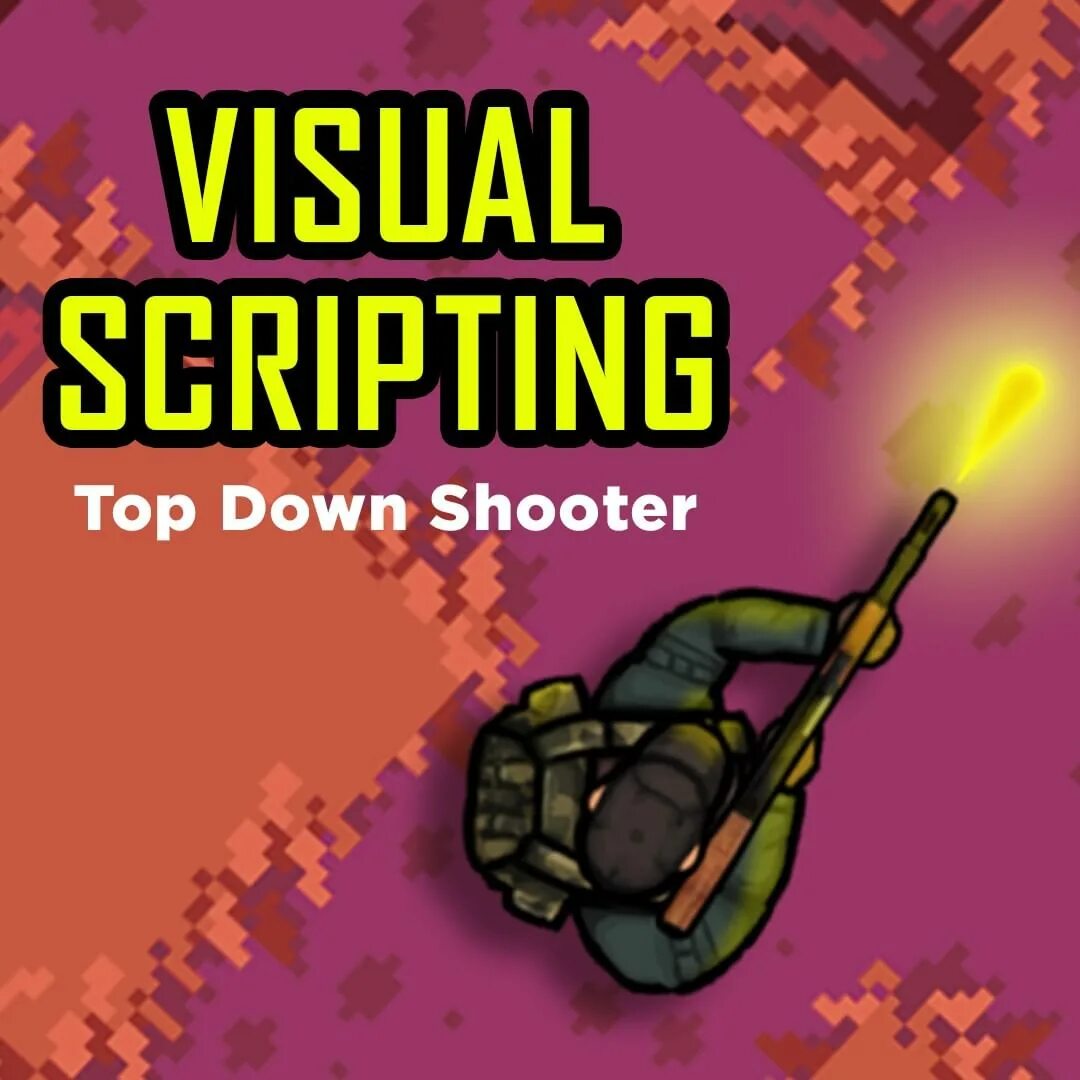 It s hot перевод на русский. английская песенка переведенная на русский язык 2 класс. Put on take off worksheet. итс винди английский язык 2 класс. Put on take off.