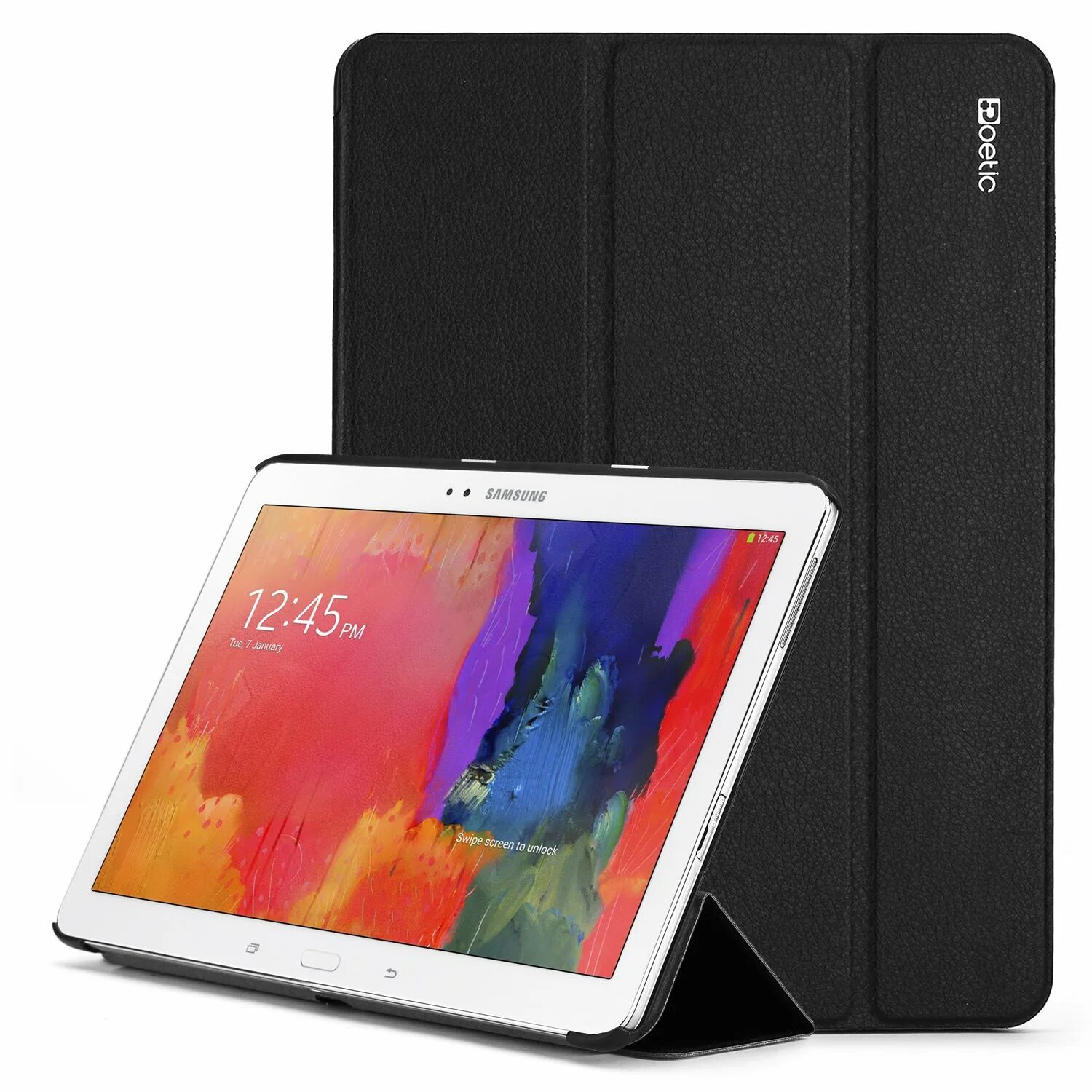 Samsung galaxy tab pro 10.1 sm. Samsung galaxy note pro 12.2. samsung galaxy note pro 12.1. galaxy tab pro 12.2 t900. samsung tab pro 10.1.