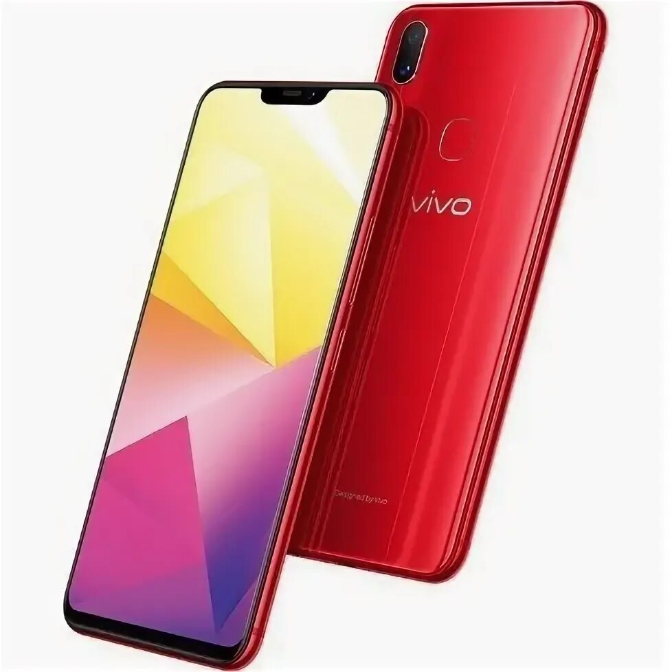 Смартфон vivo x21. Vivo 21. Смартфон vivo i 21. Vivo 10i.