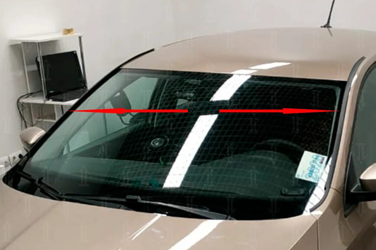 Стекло с обогревом лобовое peugeot 407. Лобовое стекло пежо 308 с датчиком дождя. Лобовое пежо 308. Лобовое пежо 308. Лобовое пежо 407.