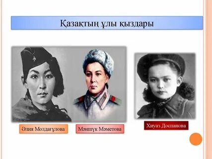 Анасы ұлына порно көруге рұқсат берді.