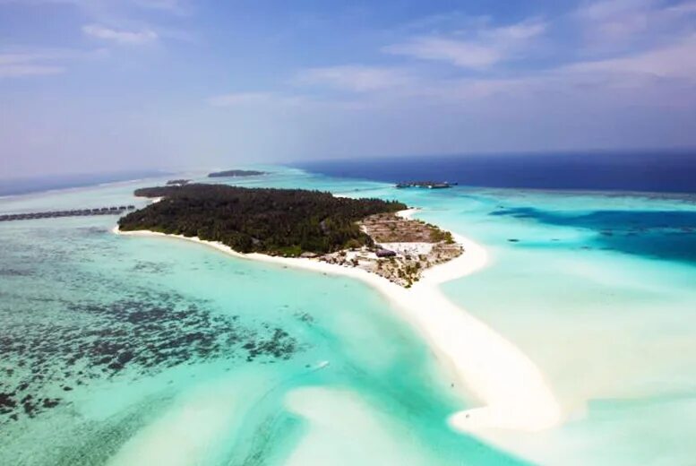 Владивостокские мальдивы. Endheri sunset dhangethi 3* мальдивы, мальдивы. Пляжи мальдивских островов. Приморские мальдивы. Мальдивы сапы.