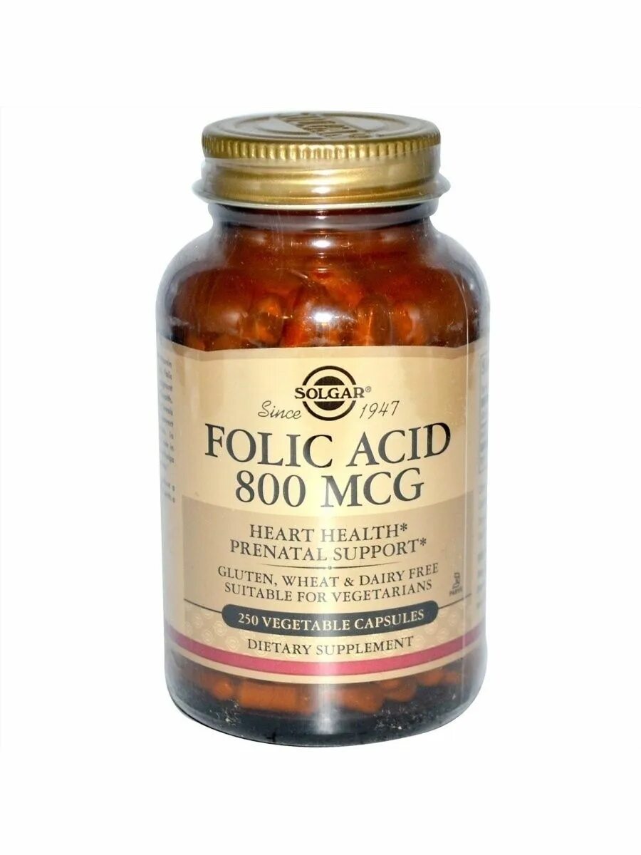 Solgar фолиевая кислота 800. Folic acid Солгар. Фолиевая кислота 800м. Фолиевая кислота 800 мг folic acid.