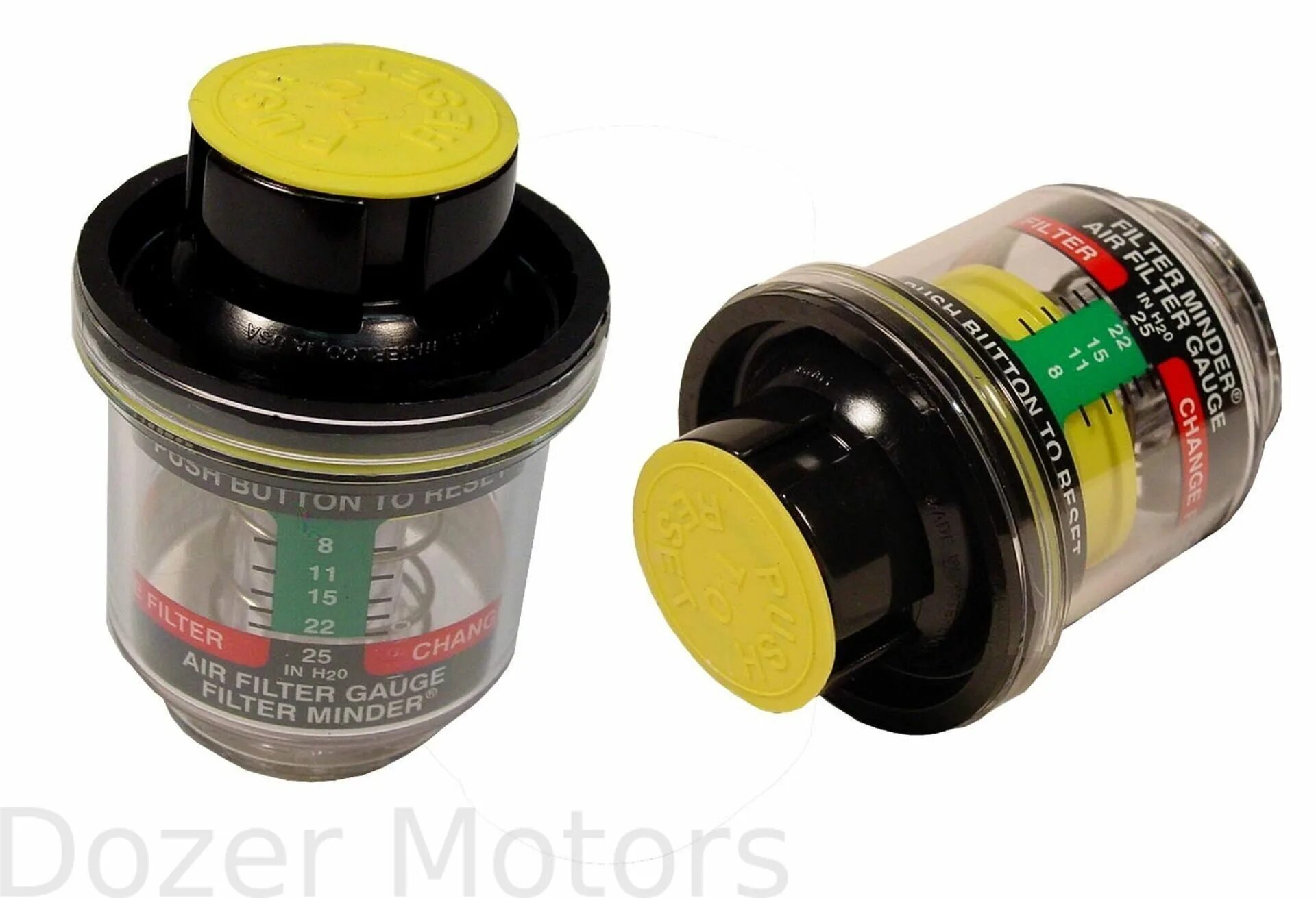 Манометр пненевоподвески 5 контактов. Цифровой манометр для пневмоподвески. Индикатор воздуха. Индикатор воздуха. Индикатор засоренности воздушного фильтра re x770771.