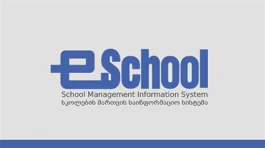 ESCHOOL. Емис. School.Emis.ge. School Emis gi. Ескул центр дневник