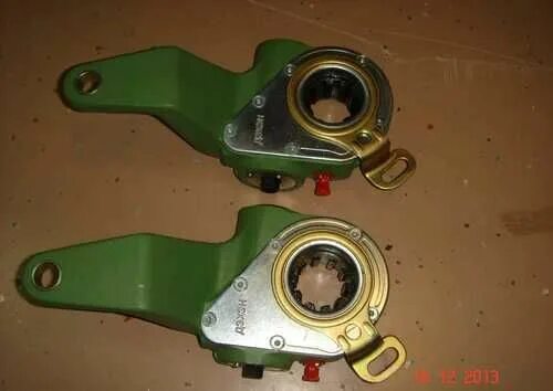 Рычаг регулировочный камаз 65116 задний. Рычаг регулировочный камаз 65115 задний левый. Рычаг регулировочный правый тормозной камаз 65115. Трещетка камаз 65115. Трещетка камаз 65115.