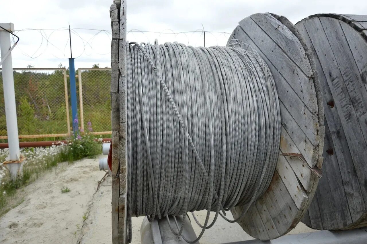 Провод ас 500. Провод сталеалюминиевый ас 95/16. провод неизолированный ас 50/8. кабель ас 35. провод сталеалюминиевый ас-120/19.