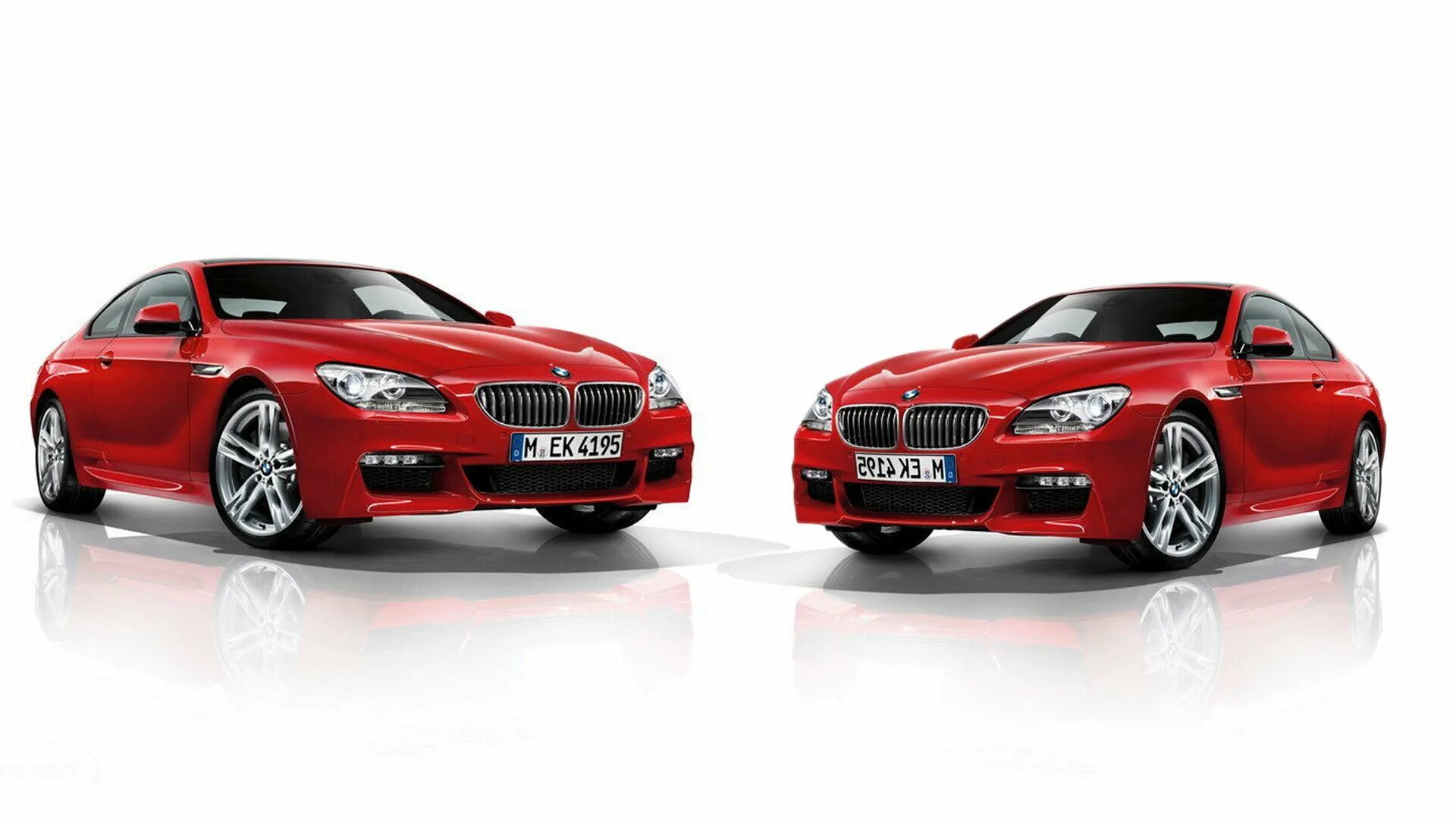 Two car 6. BMW 6 Series 2008. BMW m5. Машины (красная). Автомобиль на белом фоне.