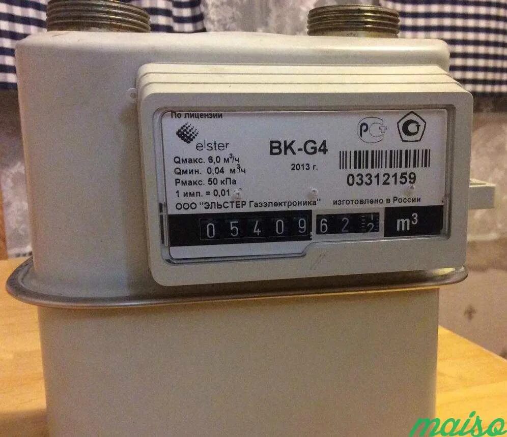 Газовый счетчик Elster BK g4. Газовый счетчик BK-g4 (Эльстер). Счётчик газа "ВК-g4" Эльстер. Счетчик газа Elster BK-g4.