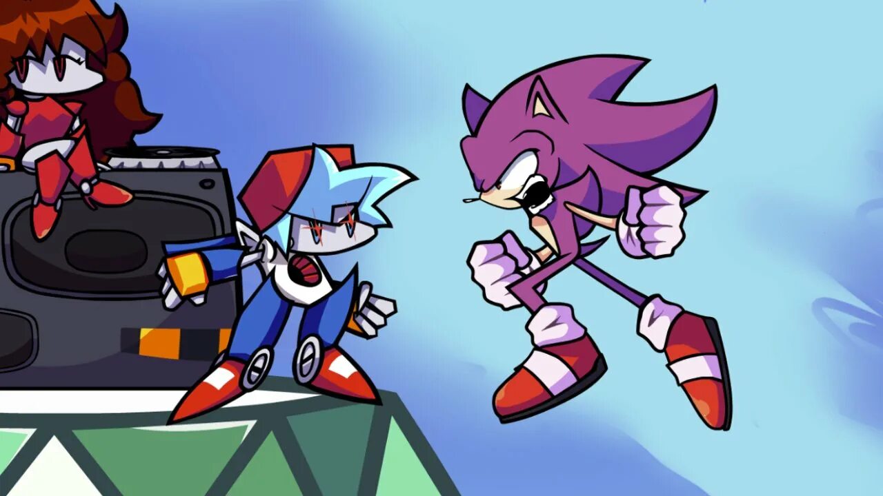 Spin dash. Соник спин дэш. sonic dash spin fnf. fnf vs sonic dash spin. dash and spin super fast sonic.