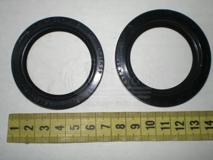 1. сальник первичного вала кпп камаз 152. 2-75х100-1 мтз. сальник амортизатора bilstein. номер манжета.