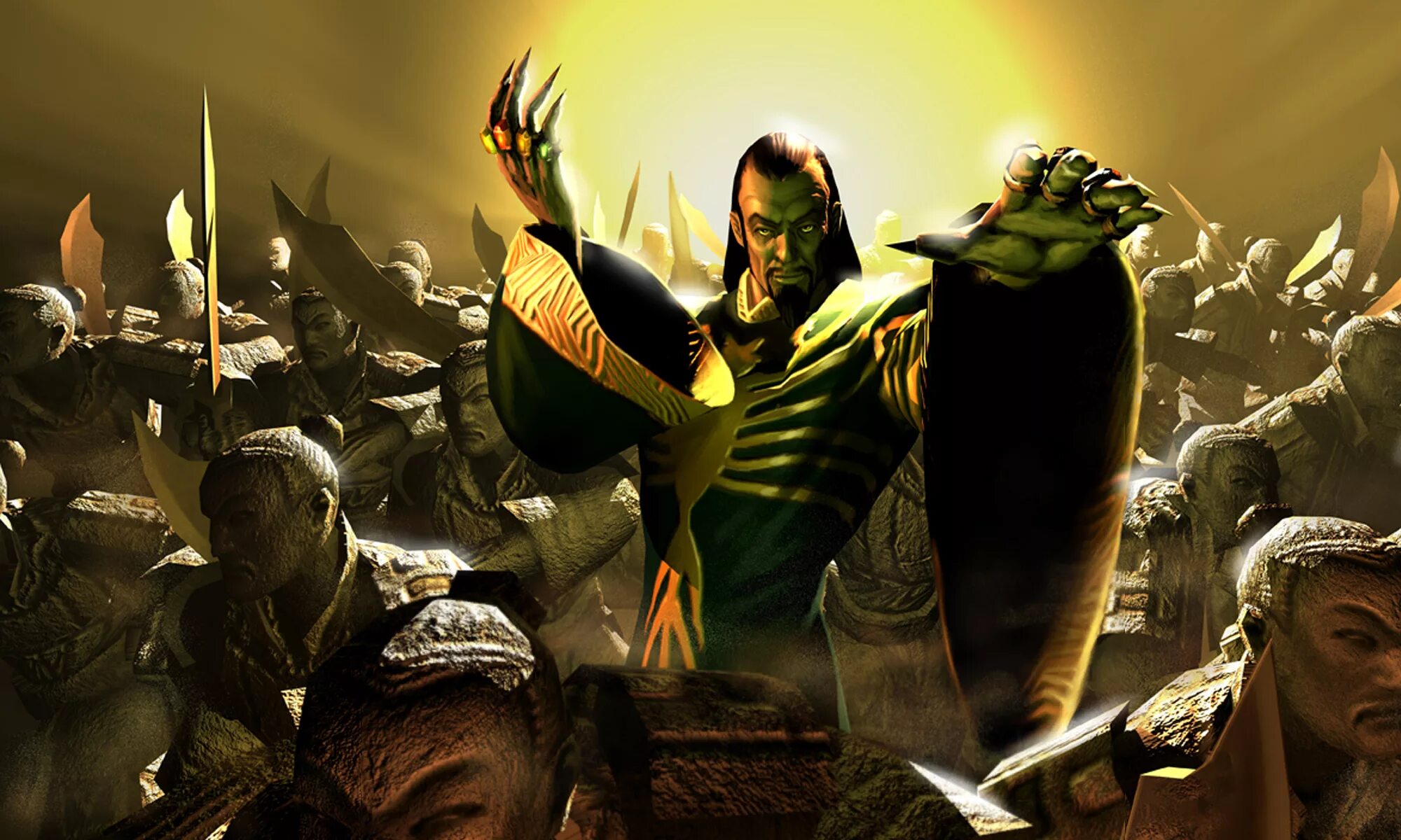 невидимая леди алтимейт. Hold on tight обложка. Hold on then. Hold on then. Marvel ultimate alliance loading screens.