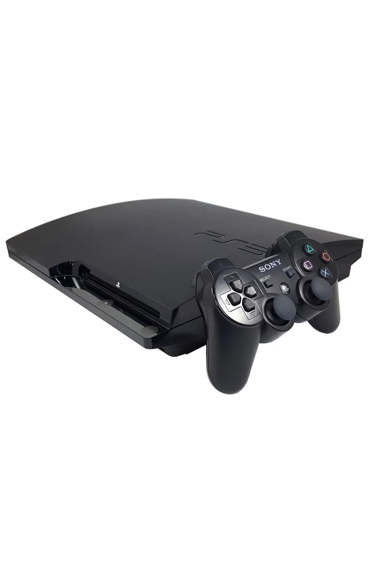 Sony playstation 3 slim 160gb. Playstation 3 slim. Sony playstation 3 super slim 500. Ps3 и ps3 slim. Аксессуары для сони плейстейшен 3.