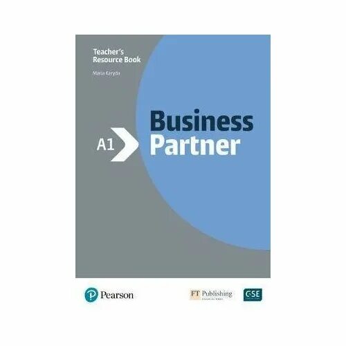 Организация партнер б. Business partner a2+ Coursebook. Business partner a2+ Coursebook Workbook. Business_partner_a2_teachers_book. Business partner b2 students book.