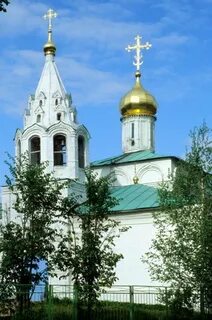 Заворово бронницы
