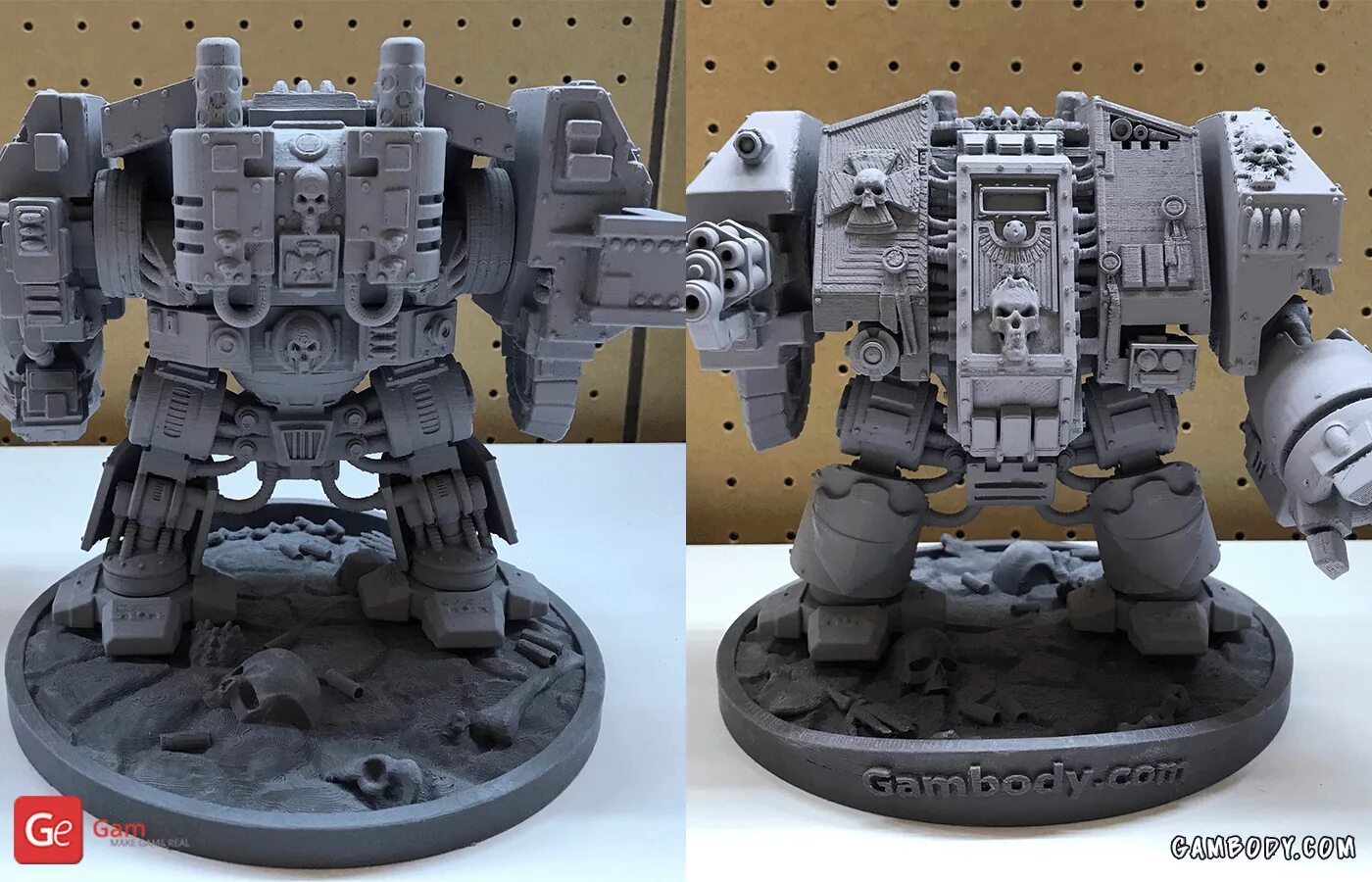 Модели принтера warhammer. Warhammer 40000 дредноут. дредноут кастраферрум. вархаммер дредноут 3д печать. модели вархаммер 40000 для 3д принтера.